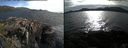 ./images/rivers-inlet/ethel/20170521/ethel20170521_182000.jpg