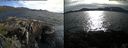 ./images/rivers-inlet/ethel/20170521/ethel20170521_182500.jpg