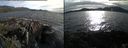 ./images/rivers-inlet/ethel/20170521/ethel20170521_183500.jpg