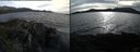 ./images/rivers-inlet/ethel/20170521/ethel20170521_184000.jpg
