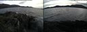 ./images/rivers-inlet/ethel/20170521/ethel20170521_184500.jpg