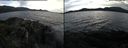 ./images/rivers-inlet/ethel/20170521/ethel20170521_185000.jpg