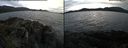 ./images/rivers-inlet/ethel/20170521/ethel20170521_185500.jpg