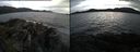 ./images/rivers-inlet/ethel/20170521/ethel20170521_190500.jpg