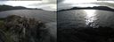 ./images/rivers-inlet/ethel/20170521/ethel20170521_191000.jpg