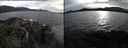 ./images/rivers-inlet/ethel/20170521/ethel20170521_191500.jpg