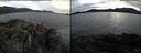 ./images/rivers-inlet/ethel/20170521/ethel20170521_192000.jpg