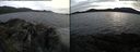 ./images/rivers-inlet/ethel/20170521/ethel20170521_192500.jpg