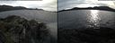 ./images/rivers-inlet/ethel/20170521/ethel20170521_193500.jpg