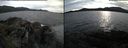 ./images/rivers-inlet/ethel/20170521/ethel20170521_194000.jpg