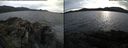 ./images/rivers-inlet/ethel/20170521/ethel20170521_194500.jpg