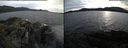 ./images/rivers-inlet/ethel/20170521/ethel20170521_195000.jpg