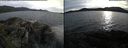 ./images/rivers-inlet/ethel/20170521/ethel20170521_195500.jpg