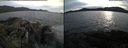 ./images/rivers-inlet/ethel/20170521/ethel20170521_200500.jpg