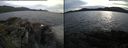 ./images/rivers-inlet/ethel/20170521/ethel20170521_201000.jpg
