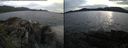 ./images/rivers-inlet/ethel/20170521/ethel20170521_201500.jpg