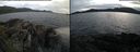./images/rivers-inlet/ethel/20170521/ethel20170521_202000.jpg