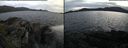./images/rivers-inlet/ethel/20170521/ethel20170521_202500.jpg