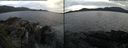 ./images/rivers-inlet/ethel/20170521/ethel20170521_203500.jpg