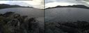 ./images/rivers-inlet/ethel/20170521/ethel20170521_204000.jpg