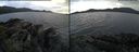 ./images/rivers-inlet/ethel/20170521/ethel20170521_204500.jpg