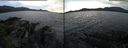 ./images/rivers-inlet/ethel/20170521/ethel20170521_205000.jpg