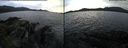 ./images/rivers-inlet/ethel/20170521/ethel20170521_205500.jpg
