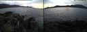./images/rivers-inlet/ethel/20170521/ethel20170521_210500.jpg