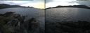 ./images/rivers-inlet/ethel/20170521/ethel20170521_211000.jpg