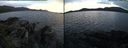 ./images/rivers-inlet/ethel/20170521/ethel20170521_211500.jpg