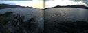 ./images/rivers-inlet/ethel/20170521/ethel20170521_212000.jpg