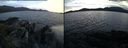 ./images/rivers-inlet/ethel/20170521/ethel20170521_212500.jpg