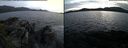 ./images/rivers-inlet/ethel/20170521/ethel20170521_213500.jpg