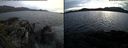 ./images/rivers-inlet/ethel/20170521/ethel20170521_214000.jpg
