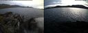 ./images/rivers-inlet/ethel/20170521/ethel20170521_214500.jpg