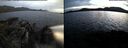 ./images/rivers-inlet/ethel/20170521/ethel20170521_215000.jpg