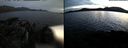 ./images/rivers-inlet/ethel/20170521/ethel20170521_215500.jpg