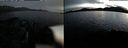 ./images/rivers-inlet/ethel/20170521/ethel20170521_220500.jpg