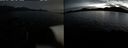./images/rivers-inlet/ethel/20170521/ethel20170521_221000.jpg