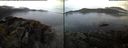 ./images/rivers-inlet/ethel/20170522/ethel20170522_050500.jpg