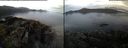 ./images/rivers-inlet/ethel/20170522/ethel20170522_051000.jpg