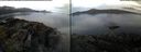 ./images/rivers-inlet/ethel/20170522/ethel20170522_051500.jpg