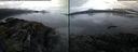 ./images/rivers-inlet/ethel/20170522/ethel20170522_053500.jpg
