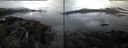 ./images/rivers-inlet/ethel/20170522/ethel20170522_054000.jpg