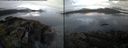 ./images/rivers-inlet/ethel/20170522/ethel20170522_054500.jpg
