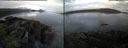 ./images/rivers-inlet/ethel/20170522/ethel20170522_055000.jpg