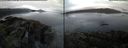 ./images/rivers-inlet/ethel/20170522/ethel20170522_055500.jpg