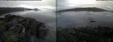 ./images/rivers-inlet/ethel/20170522/ethel20170522_060000.jpg