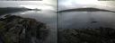 ./images/rivers-inlet/ethel/20170522/ethel20170522_060500.jpg