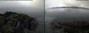 ./images/rivers-inlet/ethel/20170522/ethel20170522_072500.jpg